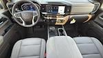 New 2026 Chevrolet Silverado 1500 LT Crew Cab for sale #CC26162 - photo 26