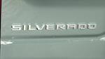 New 2026 Chevrolet Silverado 1500 LT Crew Cab for sale #CC26162 - photo 28