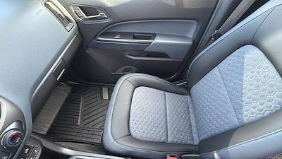 2022 Chevrolet Colorado Crew Cab 4WD Pickup for sale #CC26163A - photo 2