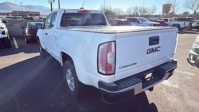 Used 2022 Chevrolet Colorado Z71 Crew Cab for sale #CC26163A - photo 2