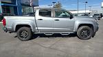 2022 Chevrolet Colorado Crew Cab 4WD Pickup for sale #CC26163A - photo 3