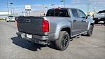 2022 Chevrolet Colorado Crew Cab 4WD Pickup for sale #CC26163A - photo 4