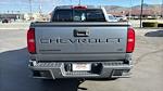 2022 Chevrolet Colorado Crew Cab 4WD Pickup for sale #CC26163A - photo 2