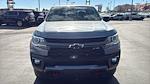 2022 Chevrolet Colorado Crew Cab 4WD Pickup for sale #CC26163A - photo 8