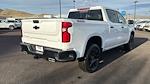 2026 Chevrolet Silverado 1500 Crew Cab 4WD Pickup for sale #CC26164 - photo 2