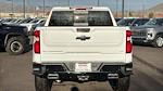 2026 Chevrolet Silverado 1500 Crew Cab 4WD Pickup for sale #CC26164 - photo 4