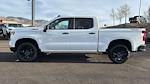 2026 Chevrolet Silverado 1500 Crew Cab 4WD Pickup for sale #CC26164 - photo 6