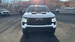 2026 Chevrolet Silverado 1500 Crew Cab 4WD Pickup for sale #CC26164 - photo 8