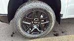2026 Chevrolet Silverado 1500 Crew Cab 4WD Pickup for sale #CC26164 - photo 9