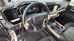 2026 Chevrolet Silverado 1500 Crew Cab 4WD Pickup for sale #CC26164 - photo 10