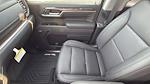 2026 Chevrolet Silverado 1500 Crew Cab 4WD Pickup for sale #CC26164 - photo 12