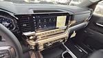 2026 Chevrolet Silverado 1500 Crew Cab 4WD Pickup for sale #CC26164 - photo 15
