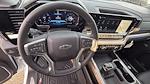 2026 Chevrolet Silverado 1500 Crew Cab 4WD Pickup for sale #CC26164 - photo 18