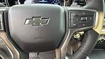 2026 Chevrolet Silverado 1500 Crew Cab 4WD Pickup for sale #CC26164 - photo 20