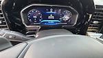 2026 Chevrolet Silverado 1500 Crew Cab 4WD Pickup for sale #CC26164 - photo 21