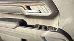 2026 Chevrolet Silverado 1500 Crew Cab 4WD Pickup for sale #CC26164 - photo 22