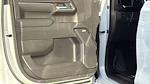 2026 Chevrolet Silverado 1500 Crew Cab 4WD Pickup for sale #CC26164 - photo 23