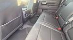 2026 Chevrolet Silverado 1500 Crew Cab 4WD Pickup for sale #CC26164 - photo 24
