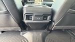 2026 Chevrolet Silverado 1500 Crew Cab 4WD Pickup for sale #CC26164 - photo 25