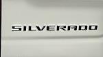 2026 Chevrolet Silverado 1500 Crew Cab 4WD Pickup for sale #CC26164 - photo 28