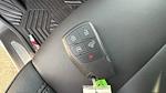 2026 Chevrolet Silverado 1500 Crew Cab 4WD Pickup for sale #CC26164 - photo 29