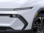 2026 Chevrolet Equinox EV FWD SUV for sale #CC26165 - photo 10