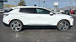 2026 Chevrolet Equinox EV AWD SUV for sale #CC26165 - photo 3