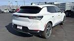 2026 Chevrolet Equinox EV AWD SUV for sale #CC26165 - photo 2