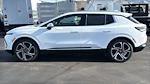 2026 Chevrolet Equinox EV AWD SUV for sale #CC26165 - photo 6