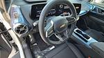 2026 Chevrolet Equinox EV AWD SUV for sale #CC26165 - photo 10