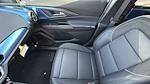 2026 Chevrolet Equinox EV AWD SUV for sale #CC26165 - photo 12