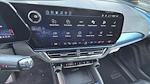2026 Chevrolet Equinox EV AWD SUV for sale #CC26165 - photo 15