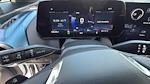 2026 Chevrolet Equinox EV AWD SUV for sale #CC26165 - photo 21