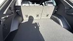 2026 Chevrolet Equinox EV AWD SUV for sale #CC26165 - photo 27