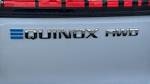 2026 Chevrolet Equinox EV AWD SUV for sale #CC26165 - photo 28
