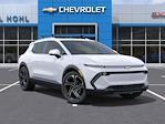 2026 Chevrolet Equinox EV FWD SUV for sale #CC26165 - photo 7