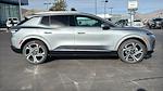 2026 Chevrolet Equinox EV AWD SUV for sale #CC26166 - photo 3