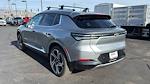 2026 Chevrolet Equinox EV AWD SUV for sale #CC26166 - photo 5