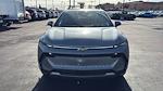 2026 Chevrolet Equinox EV AWD SUV for sale #CC26166 - photo 8