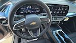 2026 Chevrolet Equinox EV AWD SUV for sale #CC26166 - photo 18