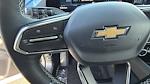 2026 Chevrolet Equinox EV AWD SUV for sale #CC26166 - photo 19