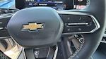 2026 Chevrolet Equinox EV AWD SUV for sale #CC26166 - photo 20