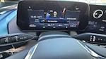 2026 Chevrolet Equinox EV AWD SUV for sale #CC26166 - photo 21