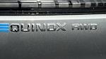 2026 Chevrolet Equinox EV AWD SUV for sale #CC26166 - photo 28