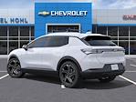 2026 Chevrolet Equinox EV AWD SUV for sale #CC26167 - photo 4