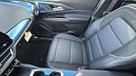 New 2026 Chevrolet Equinox EV LT for sale #CC26167 - photo 12