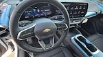 New 2026 Chevrolet Equinox EV LT for sale #CC26167 - photo 18