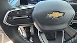 New 2026 Chevrolet Equinox EV LT for sale #CC26167 - photo 19
