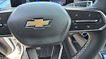 New 2026 Chevrolet Equinox EV LT for sale #CC26167 - photo 20