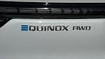 New 2026 Chevrolet Equinox EV LT for sale #CC26167 - photo 28